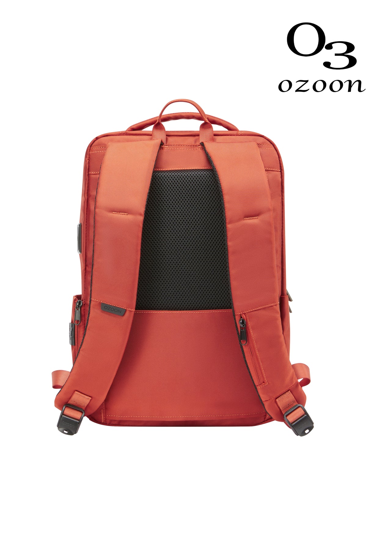 Back Pack