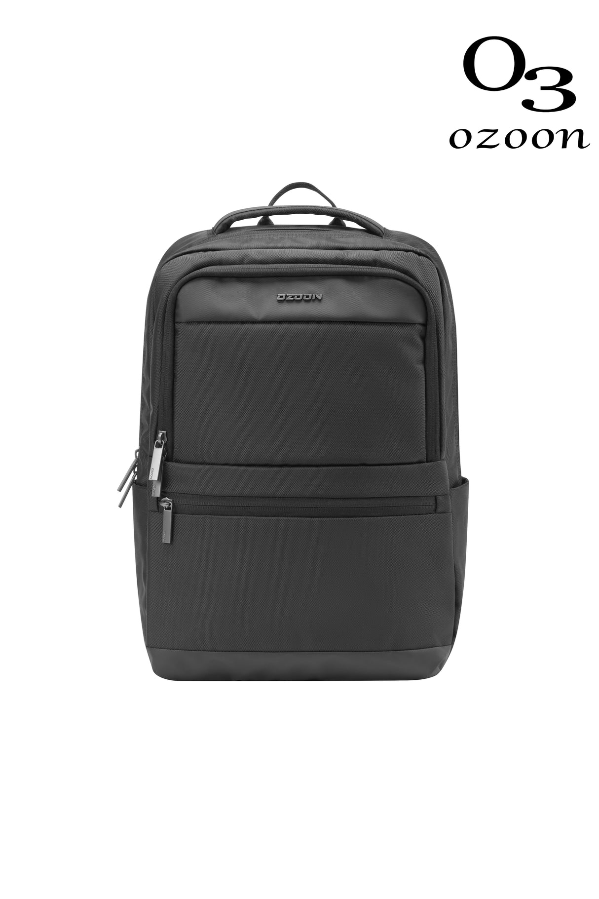 Back Pack