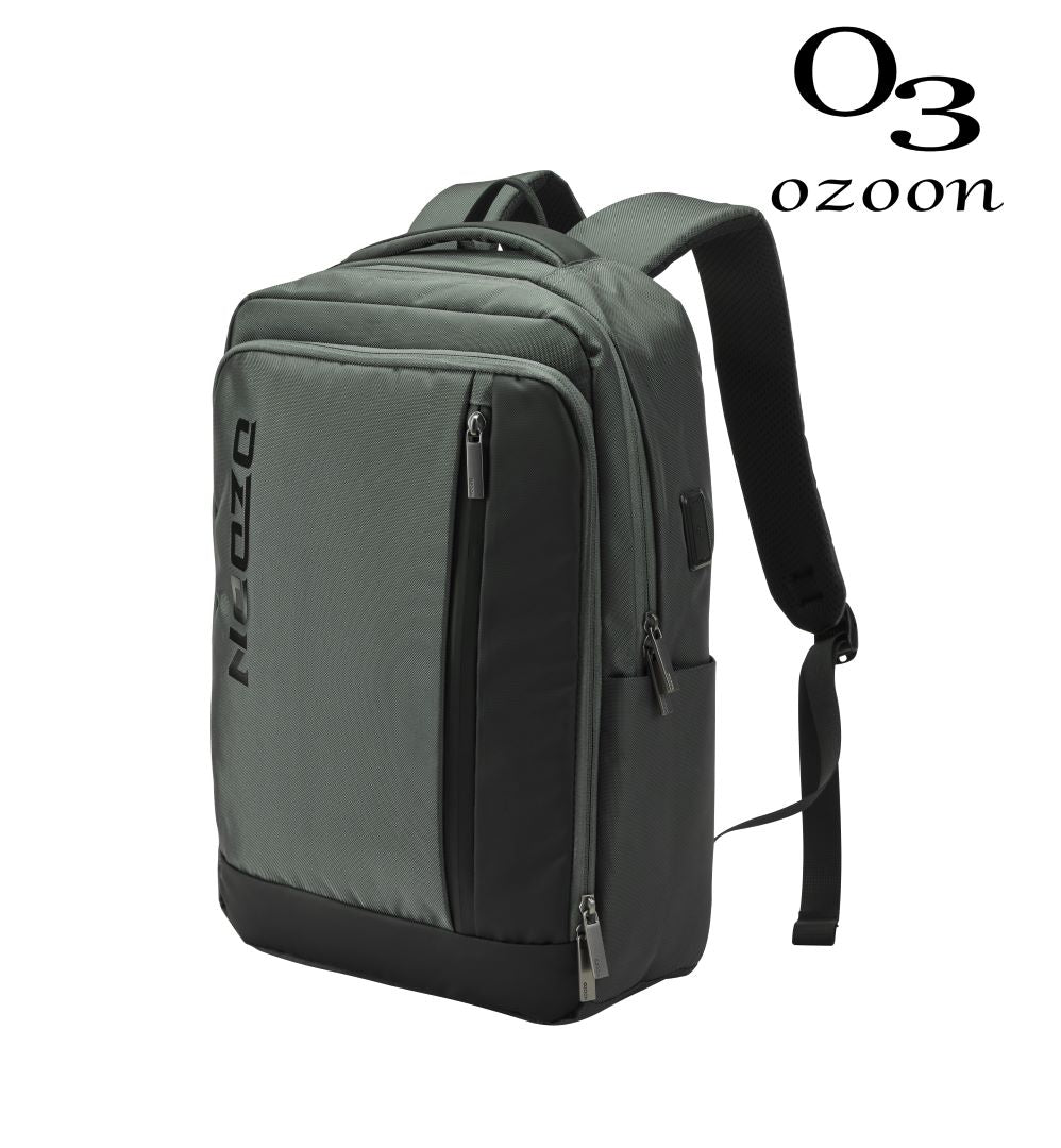 Back Pack