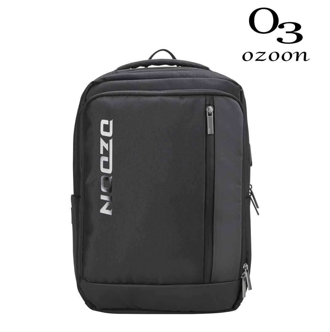 Back Pack