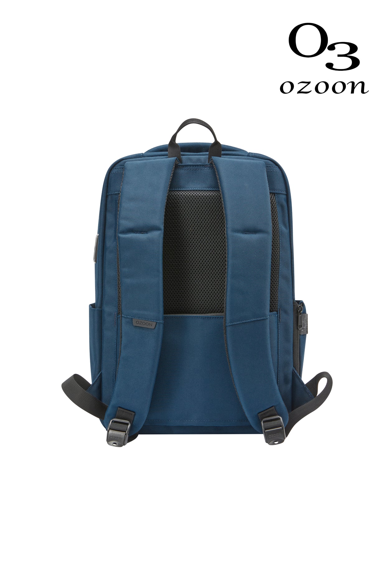 Back Pack