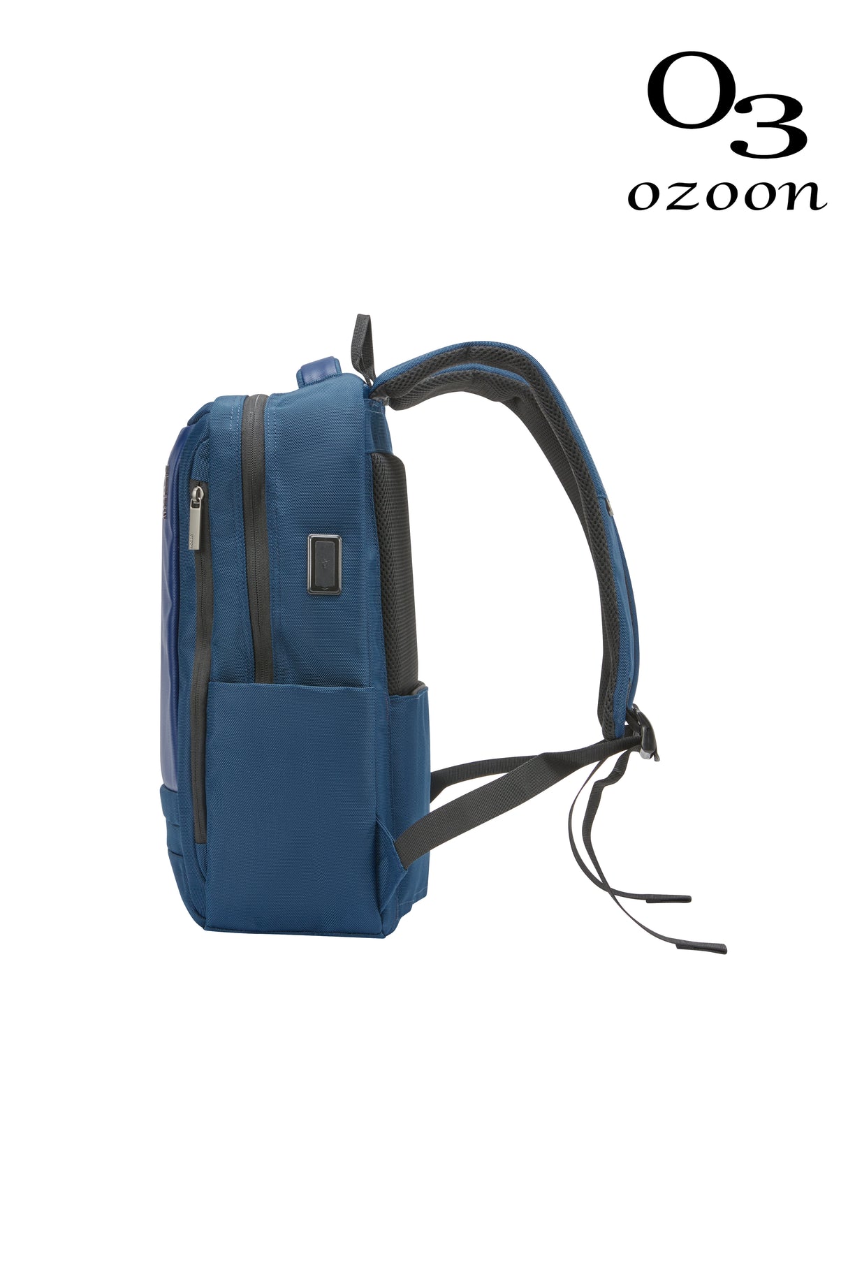 Back Pack