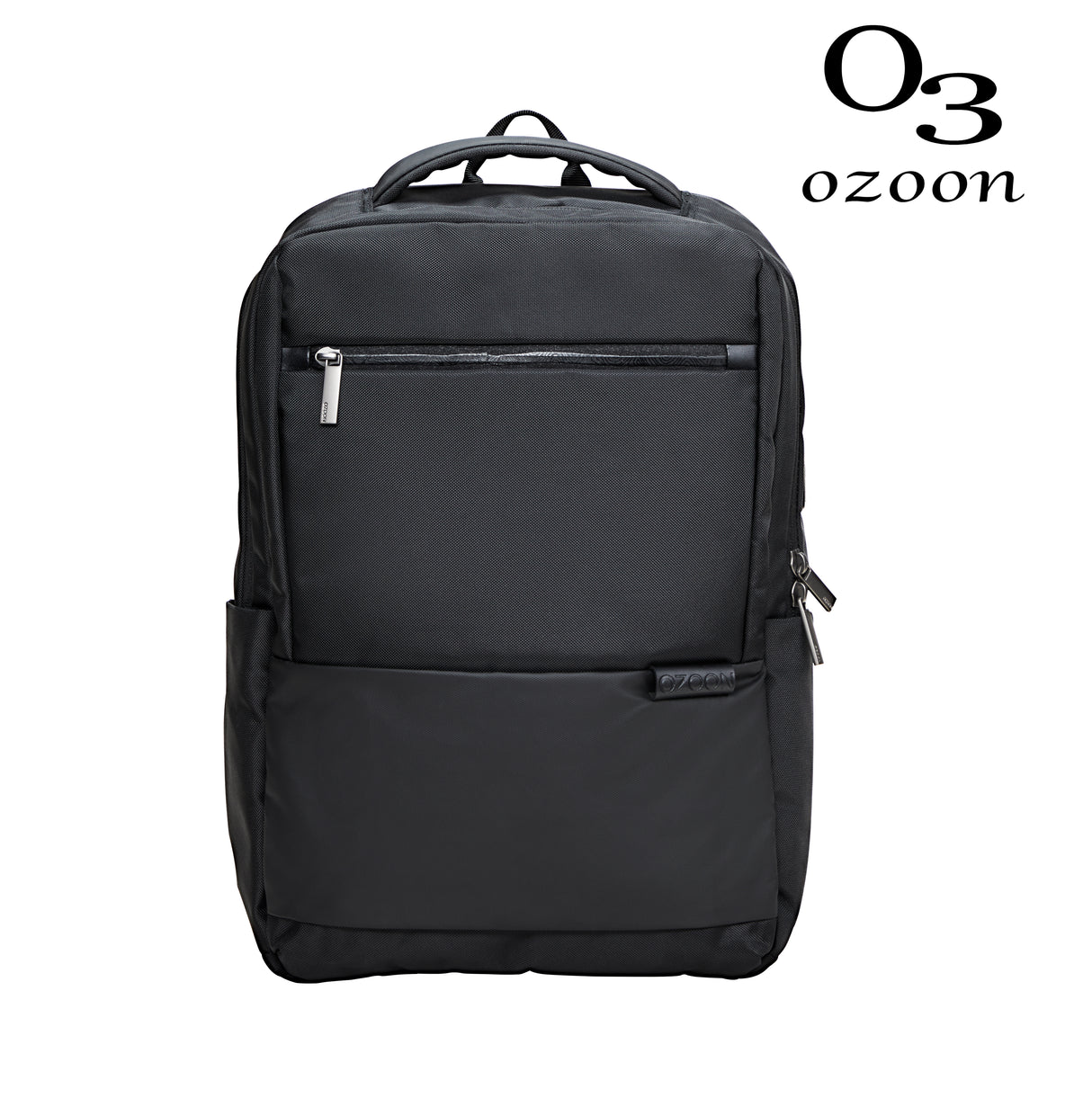 Back Pack