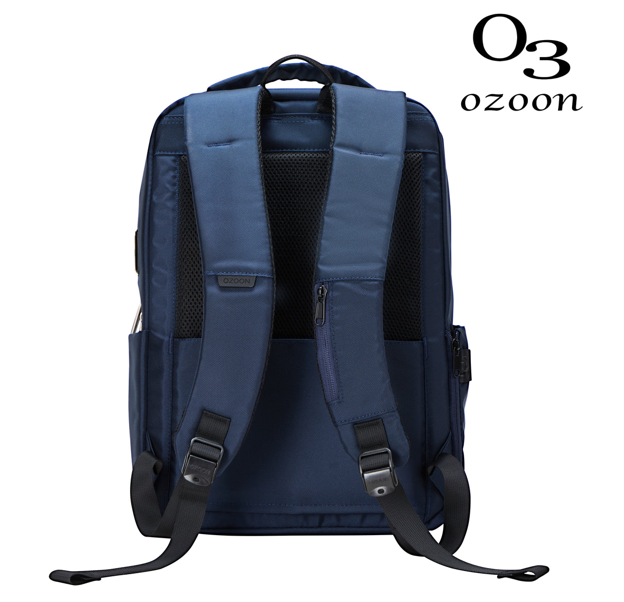 Back Pack