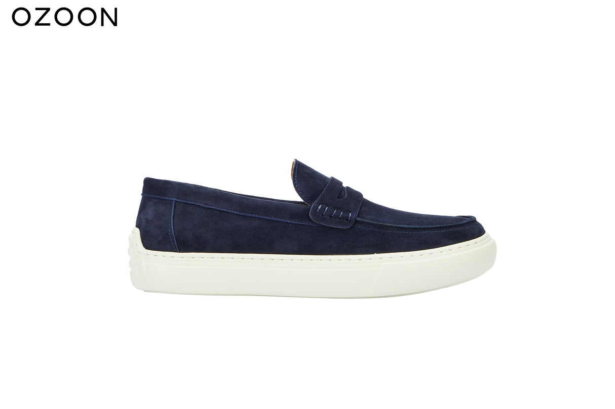 Formal Shoes