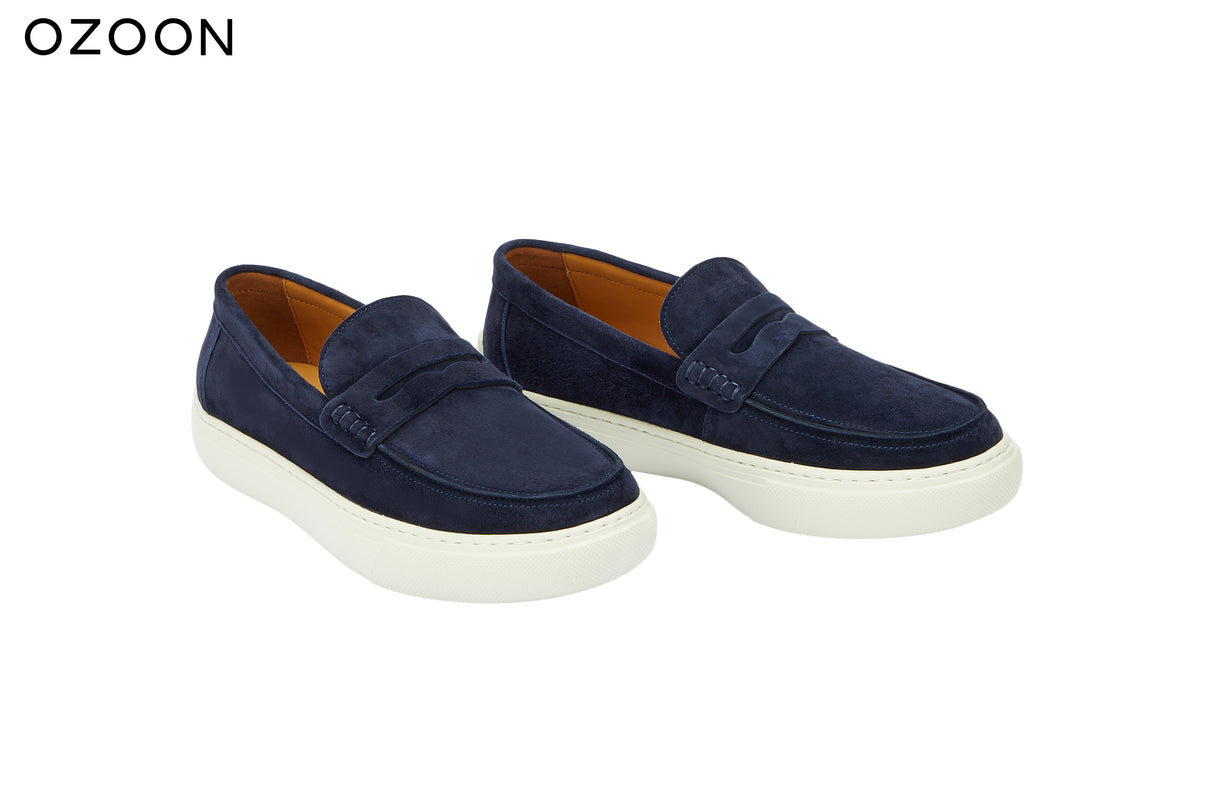 Formal Shoes