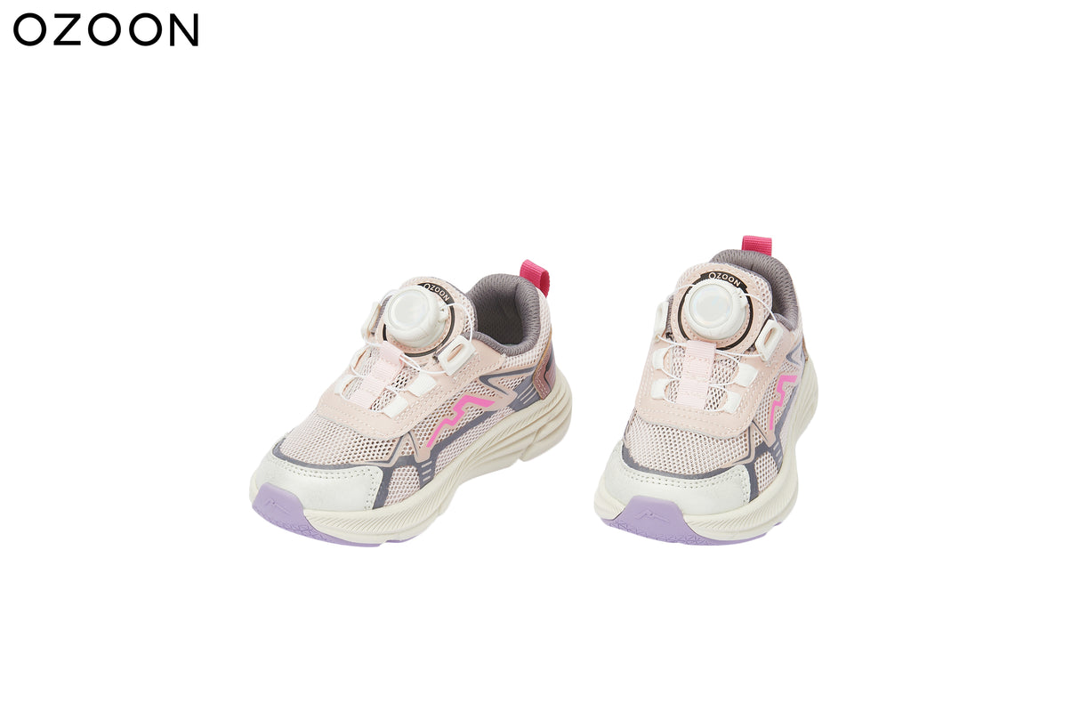 Shoes kids