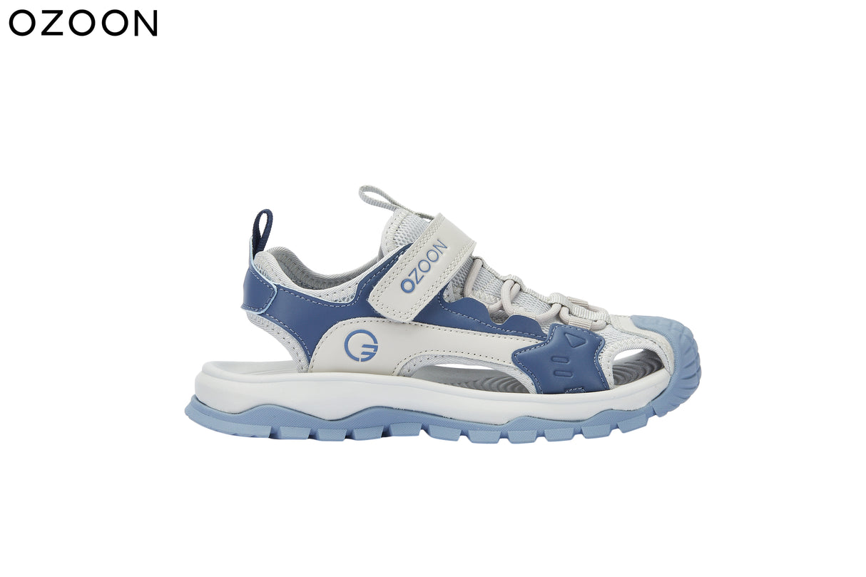 Shoes kids