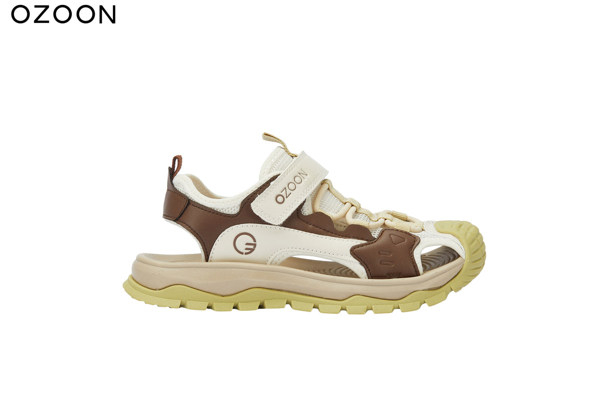 Shoes kids