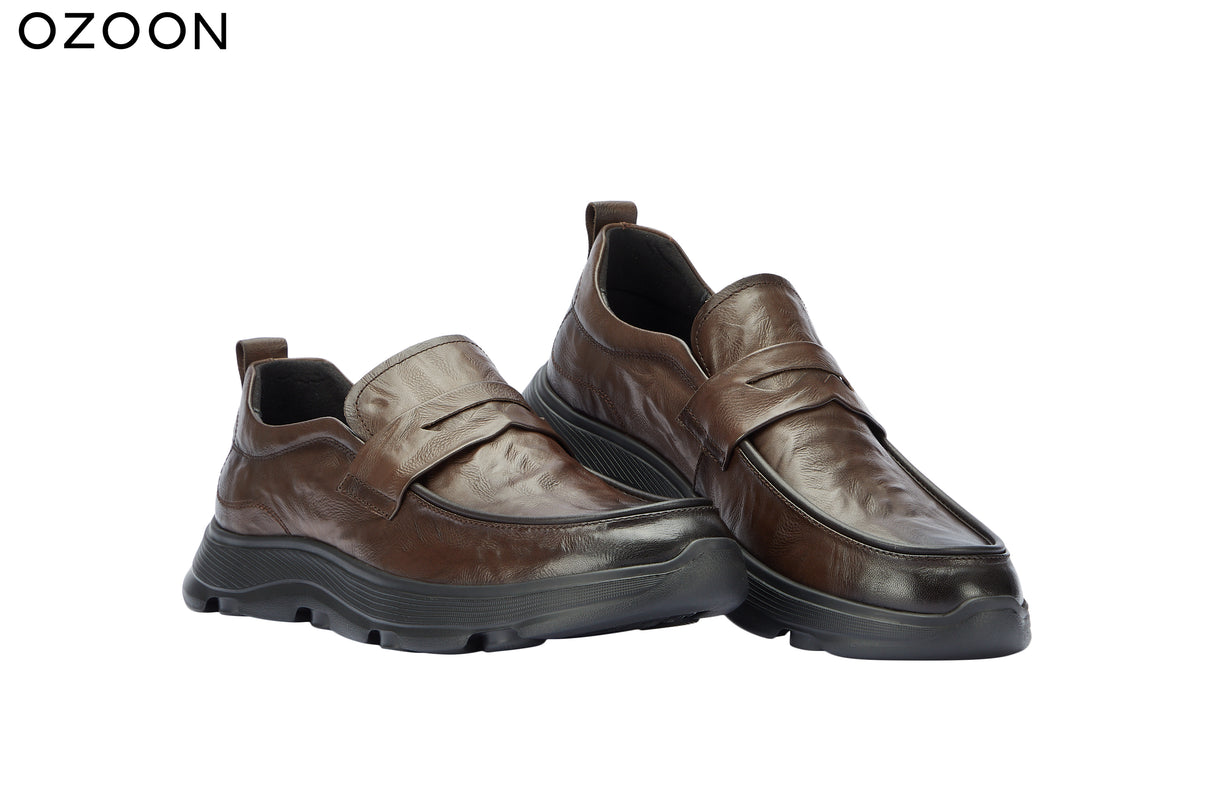 Formal Shoes