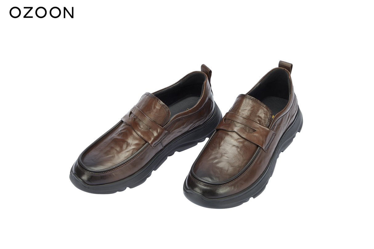 Formal Shoes