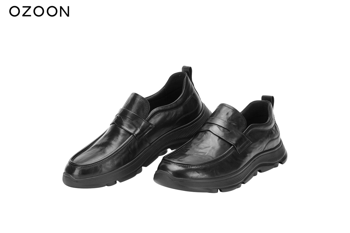 Formal Shoes