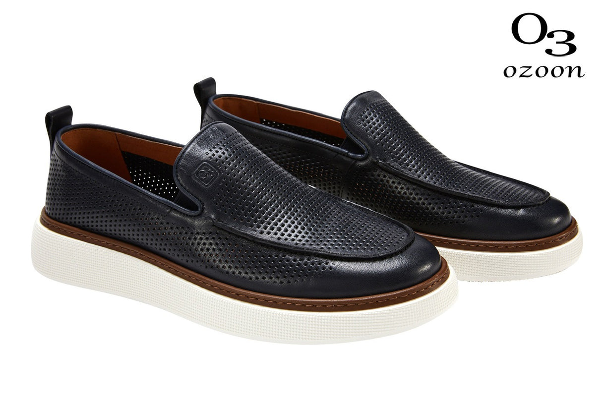Formal Shoes