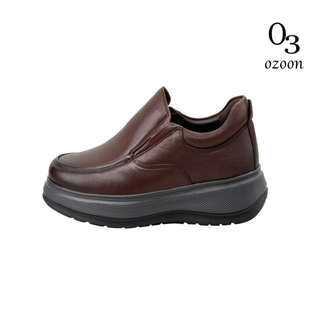 Formal Shoes