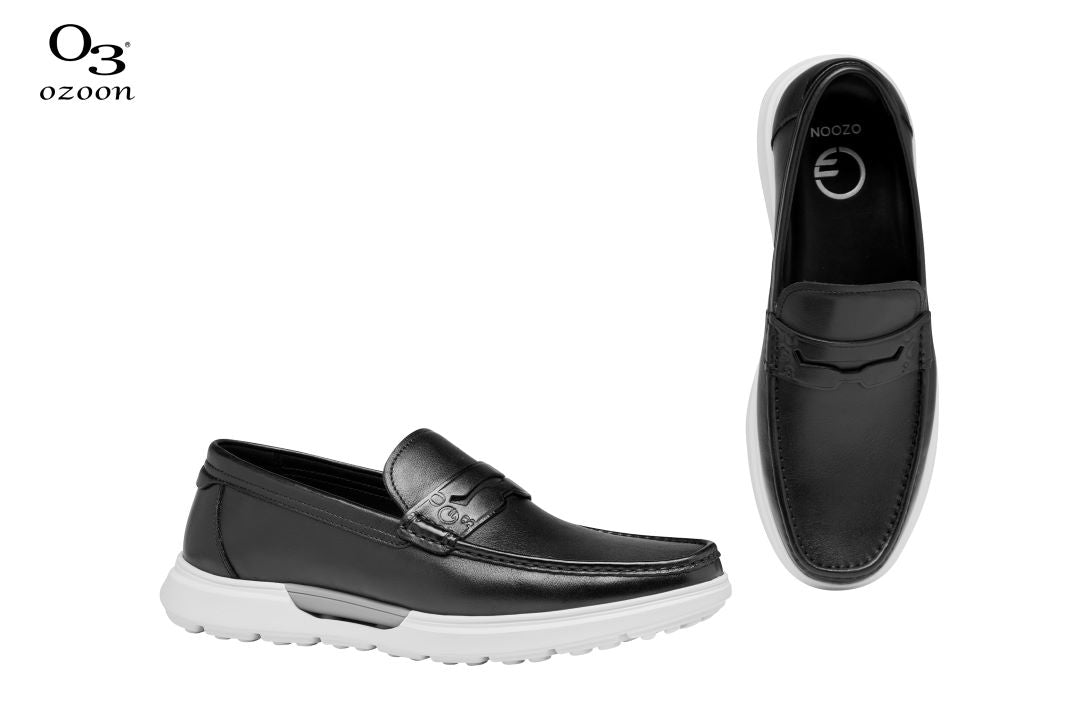 Formal Shoes