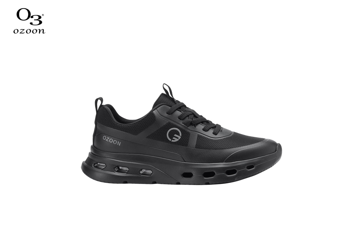 Casual Shoes