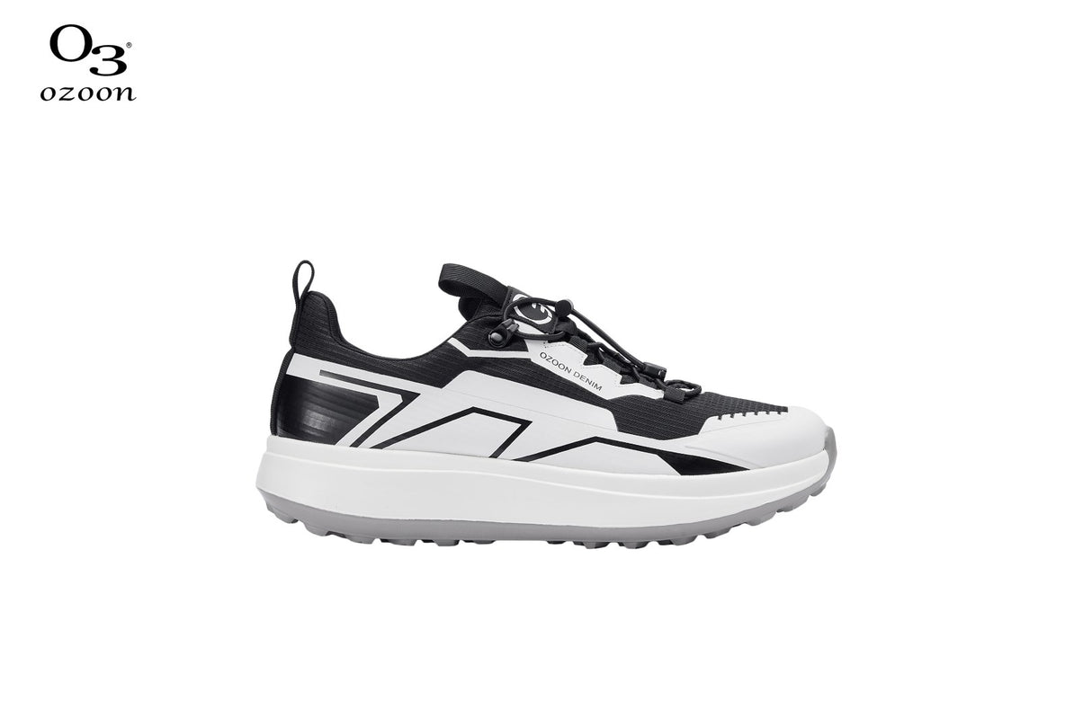 Casual Shoes