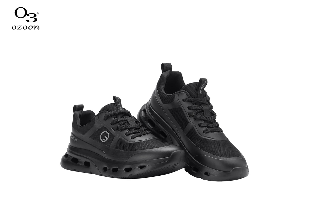 Casual Shoes