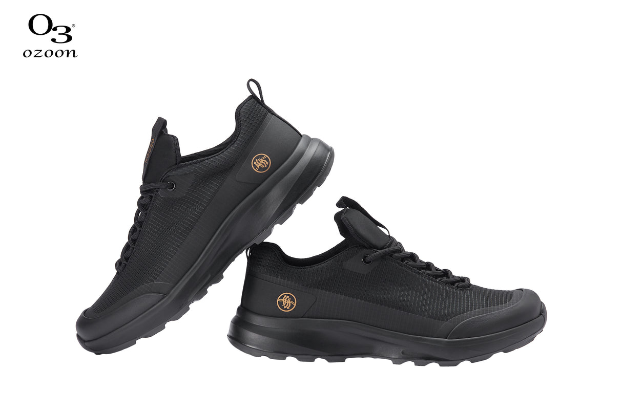 Casual Shoes
