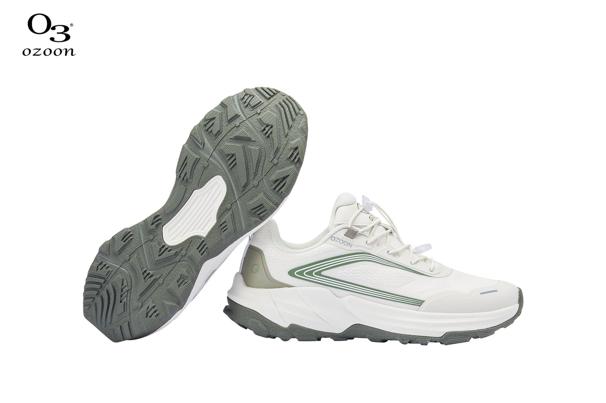 Casual Shoes