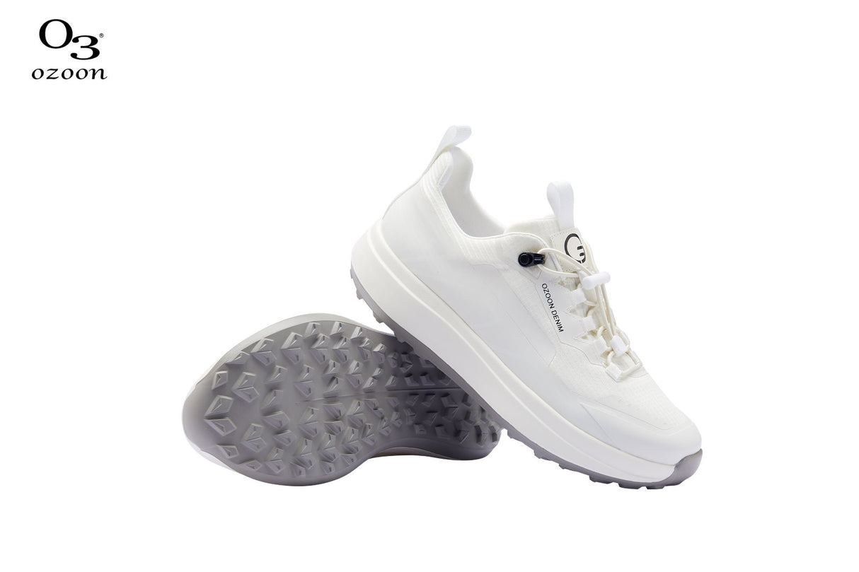 Casual Shoes