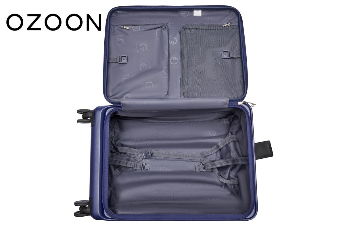 SuitCase