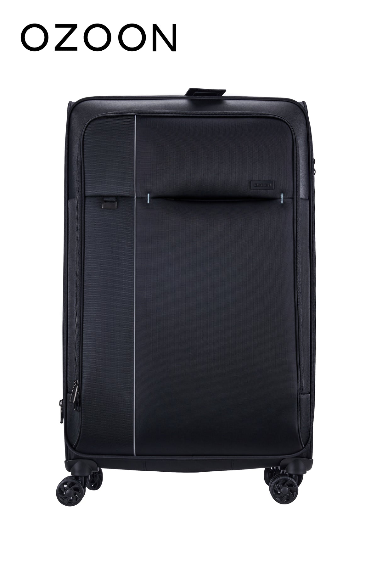 SuitCase