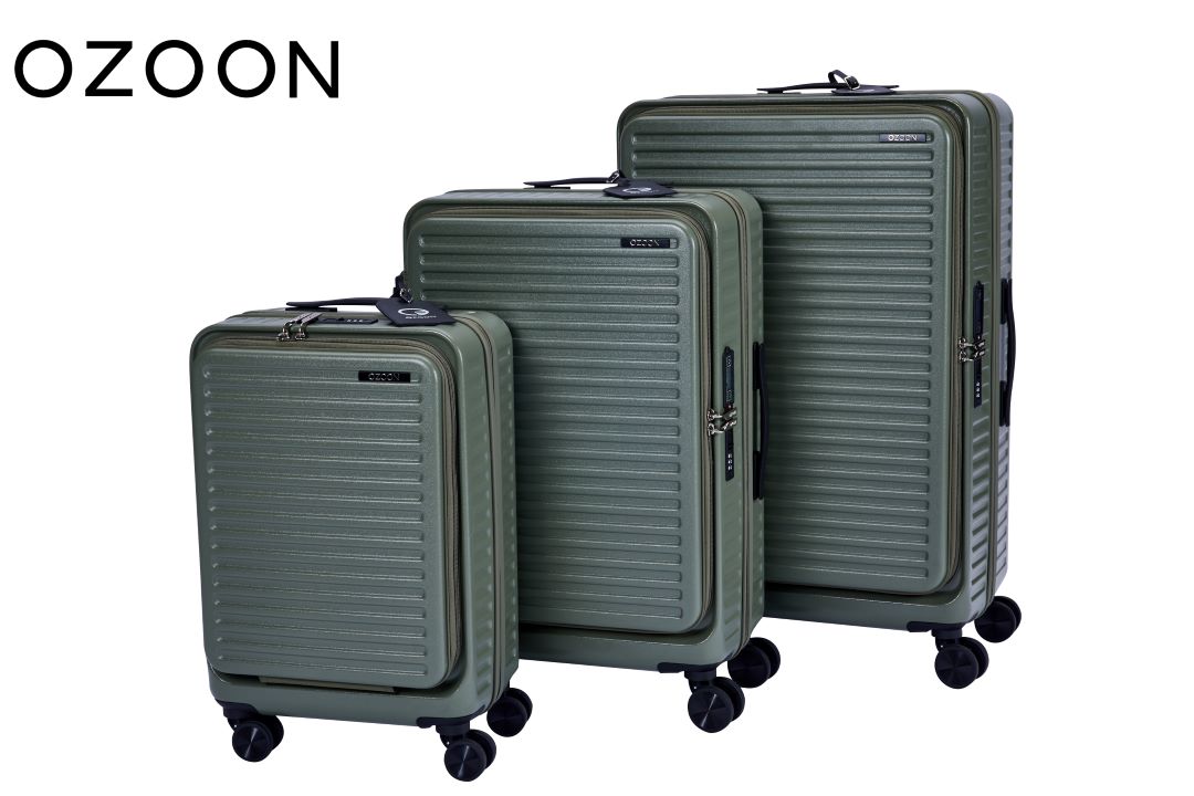 SuitCase