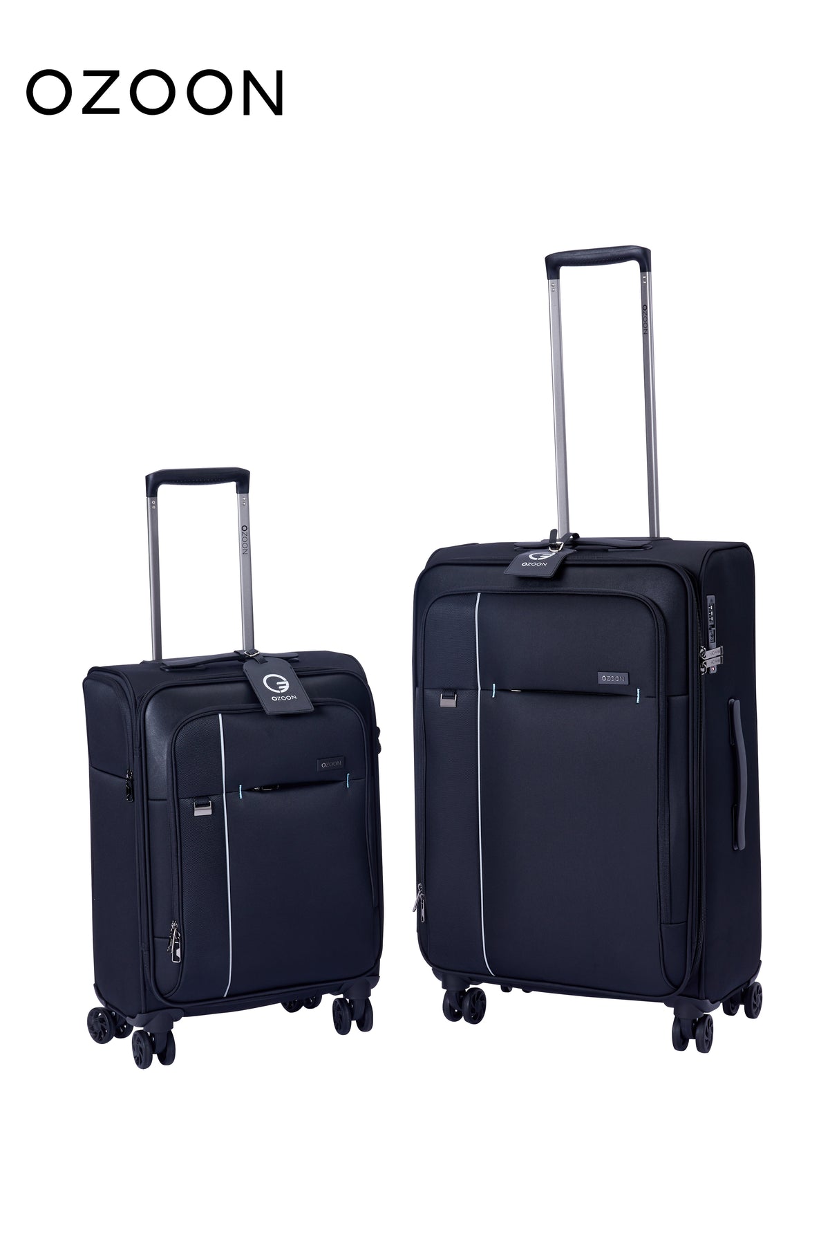 SuitCase