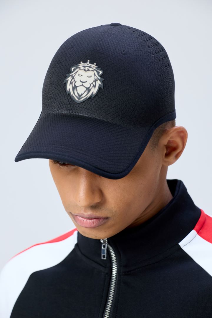 Cap