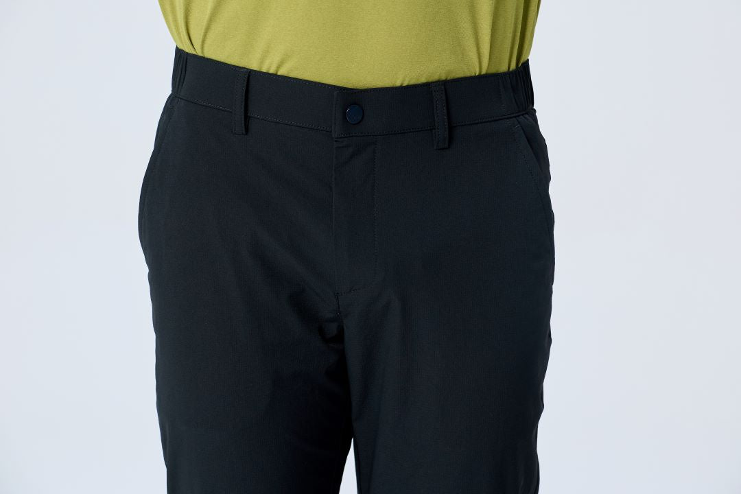 Casual Pants