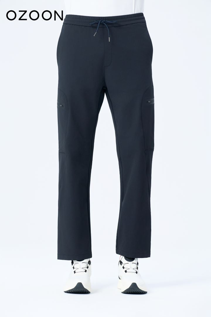 Casual Pants