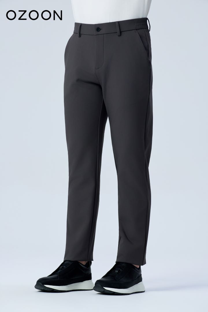Casual Pants