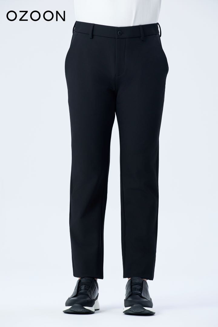 Casual Pants