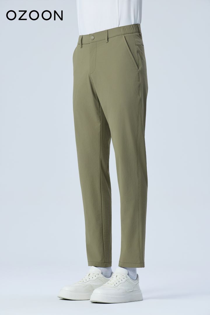 Casual Pants