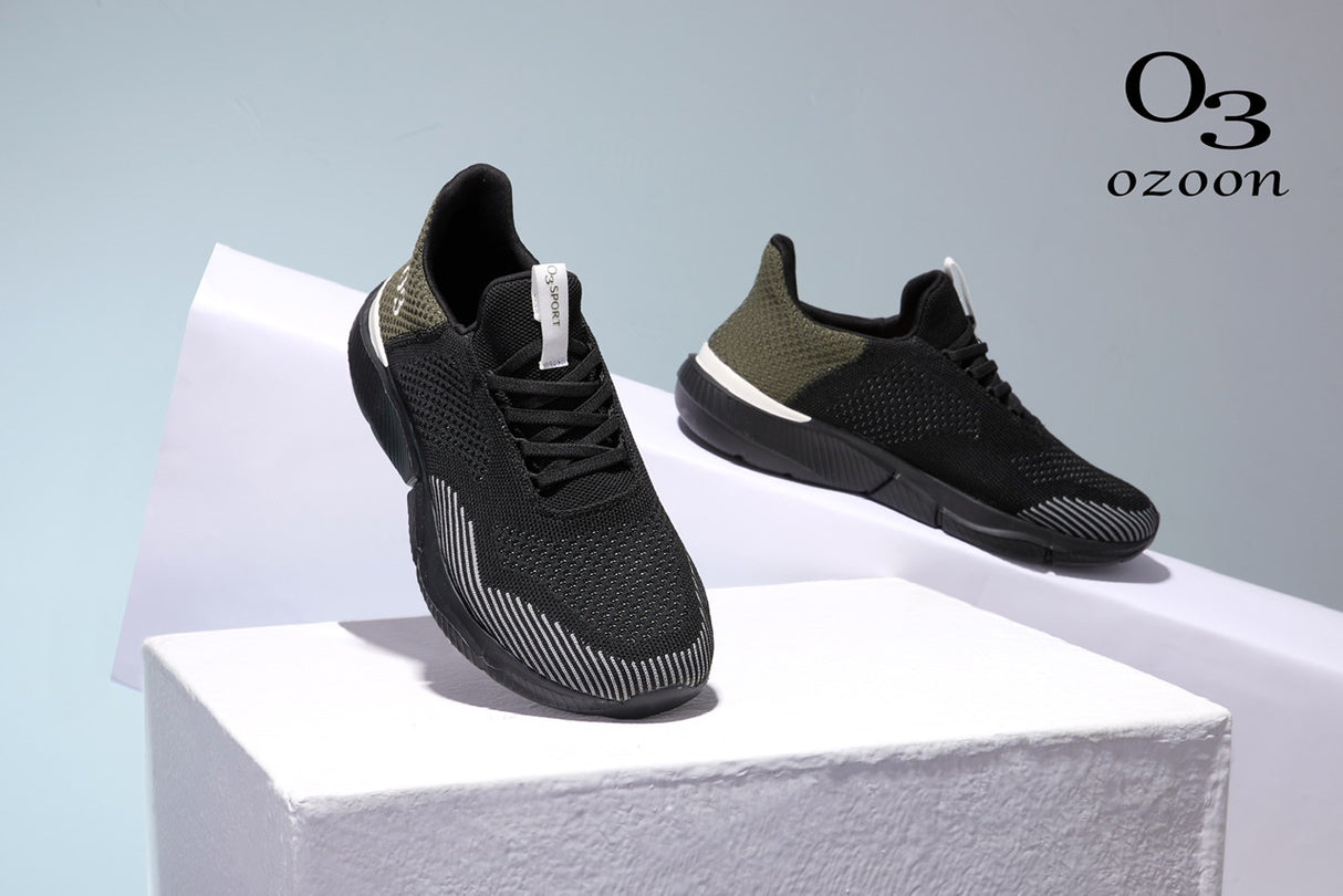 Casual Shoes