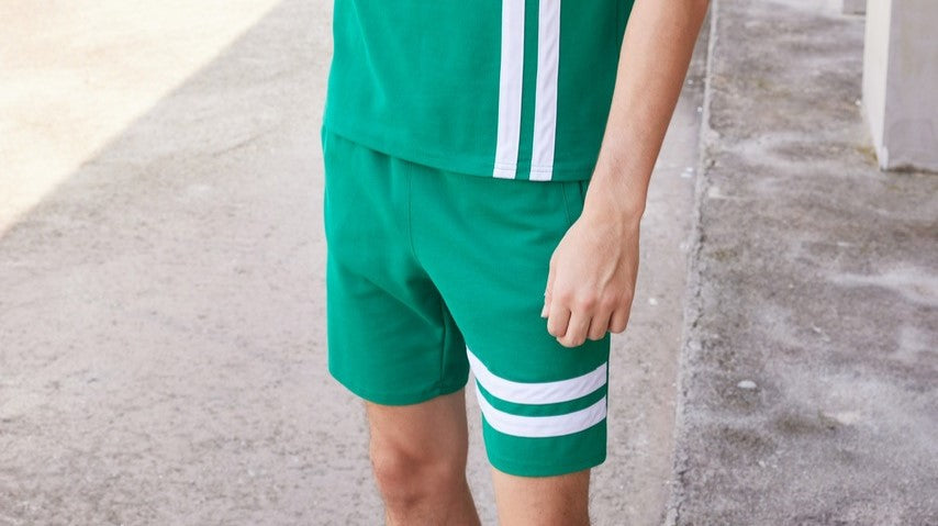Sport Set