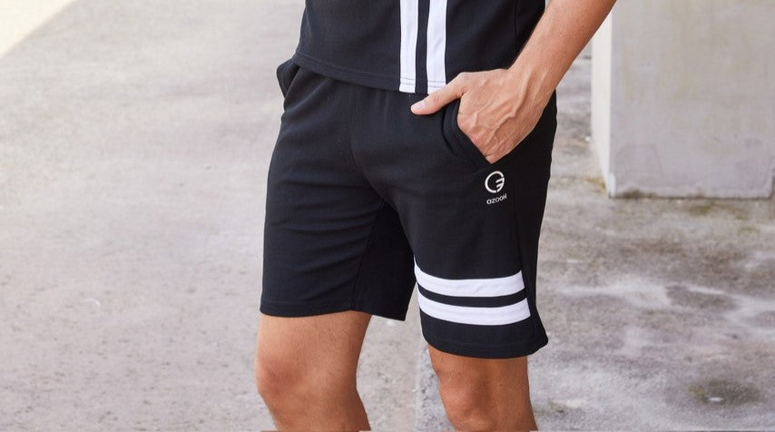 Sport Set