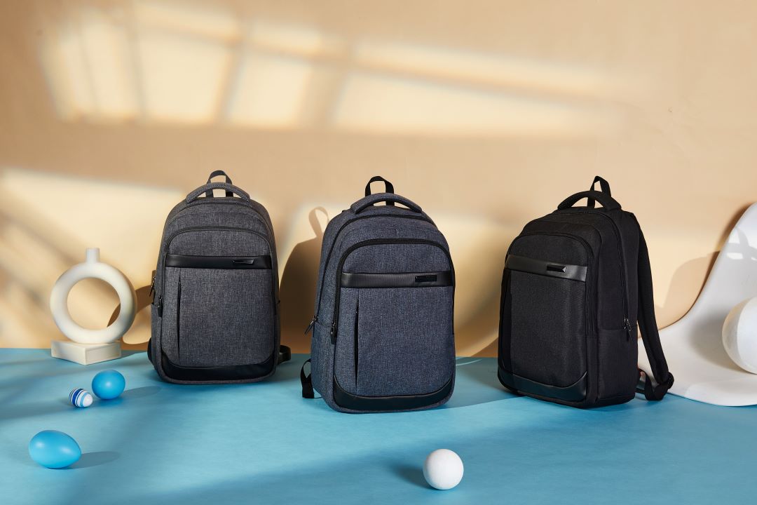 Back Pack