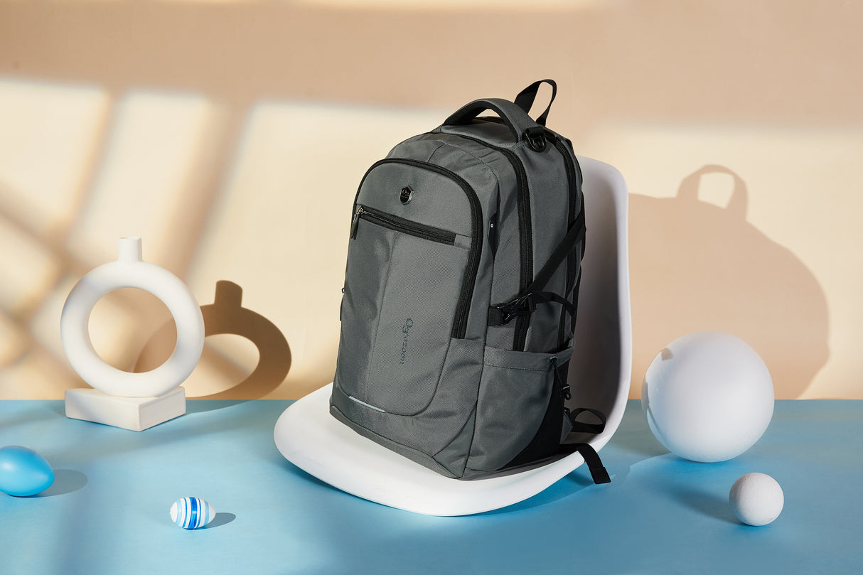Back Pack