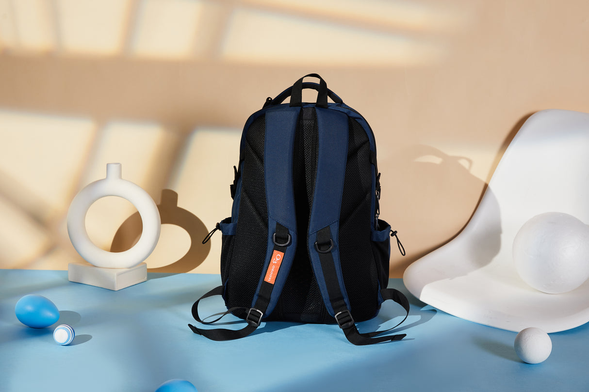 Back Pack