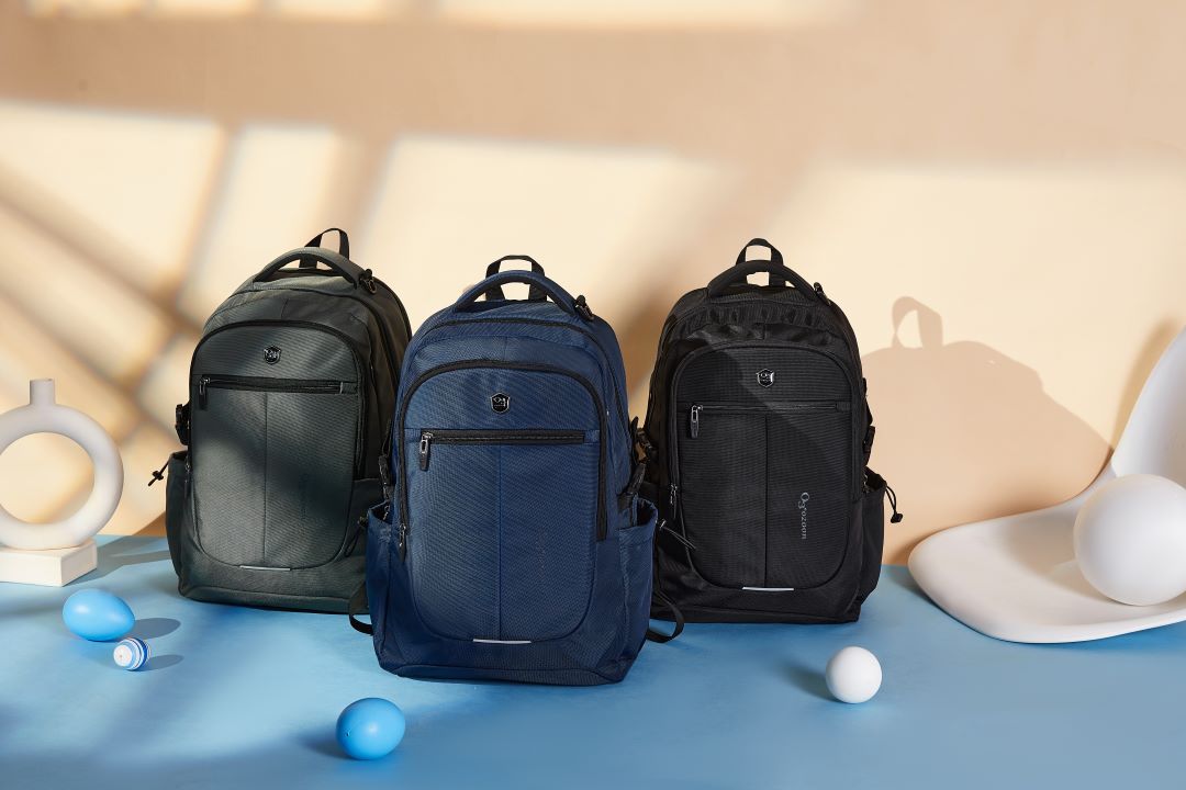 Back Pack