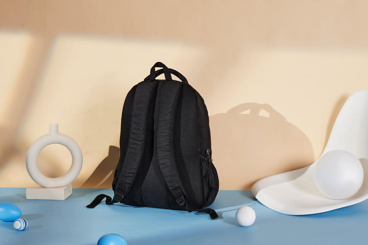 Back pack