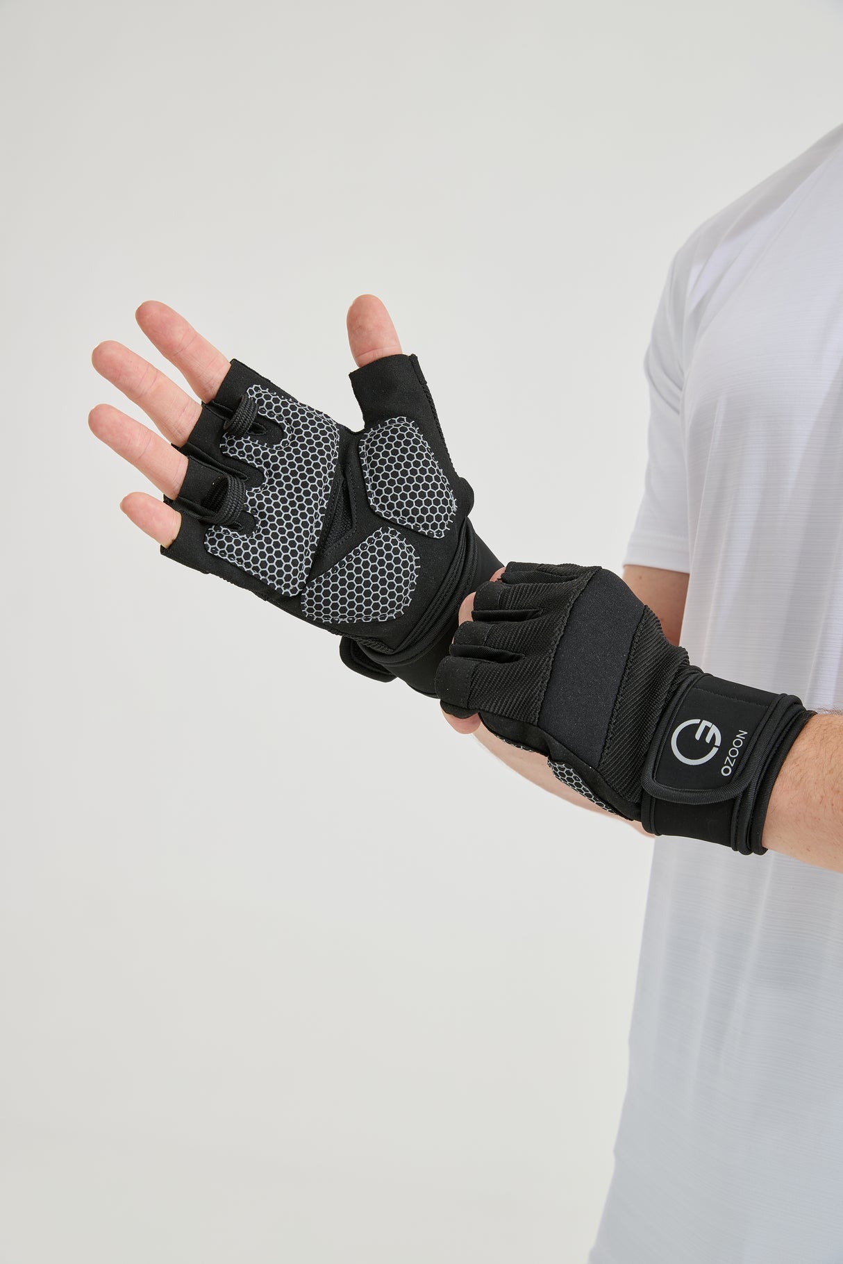 Training Gloves