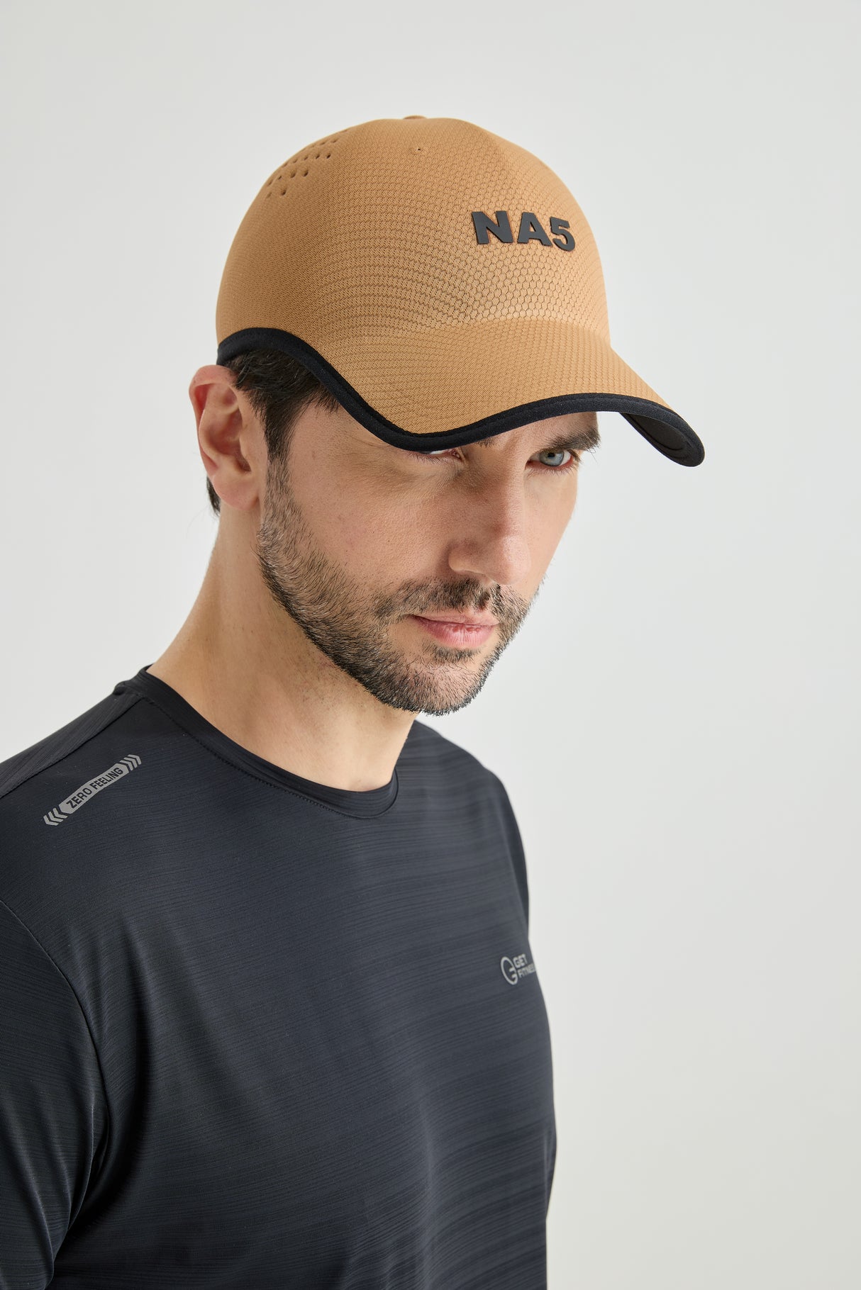 CAP