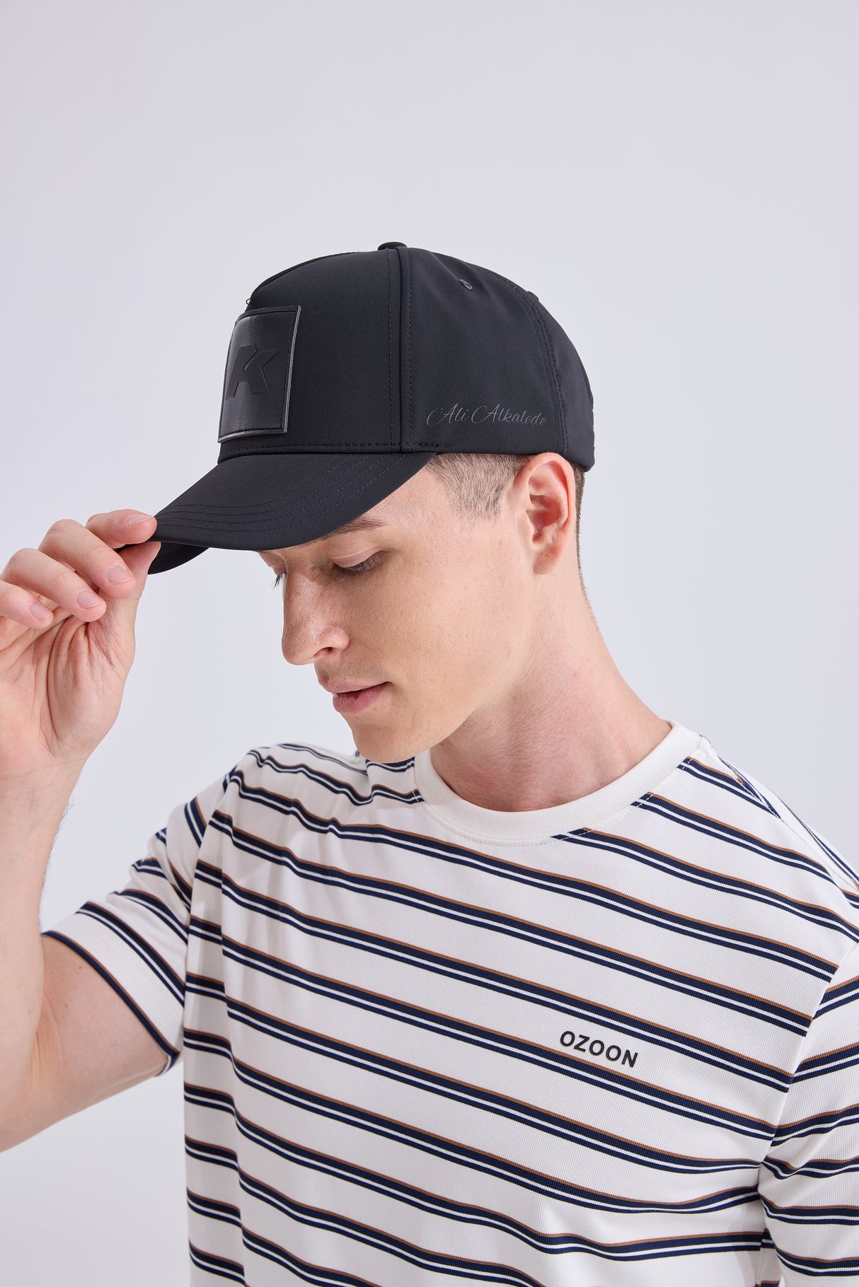 CAP