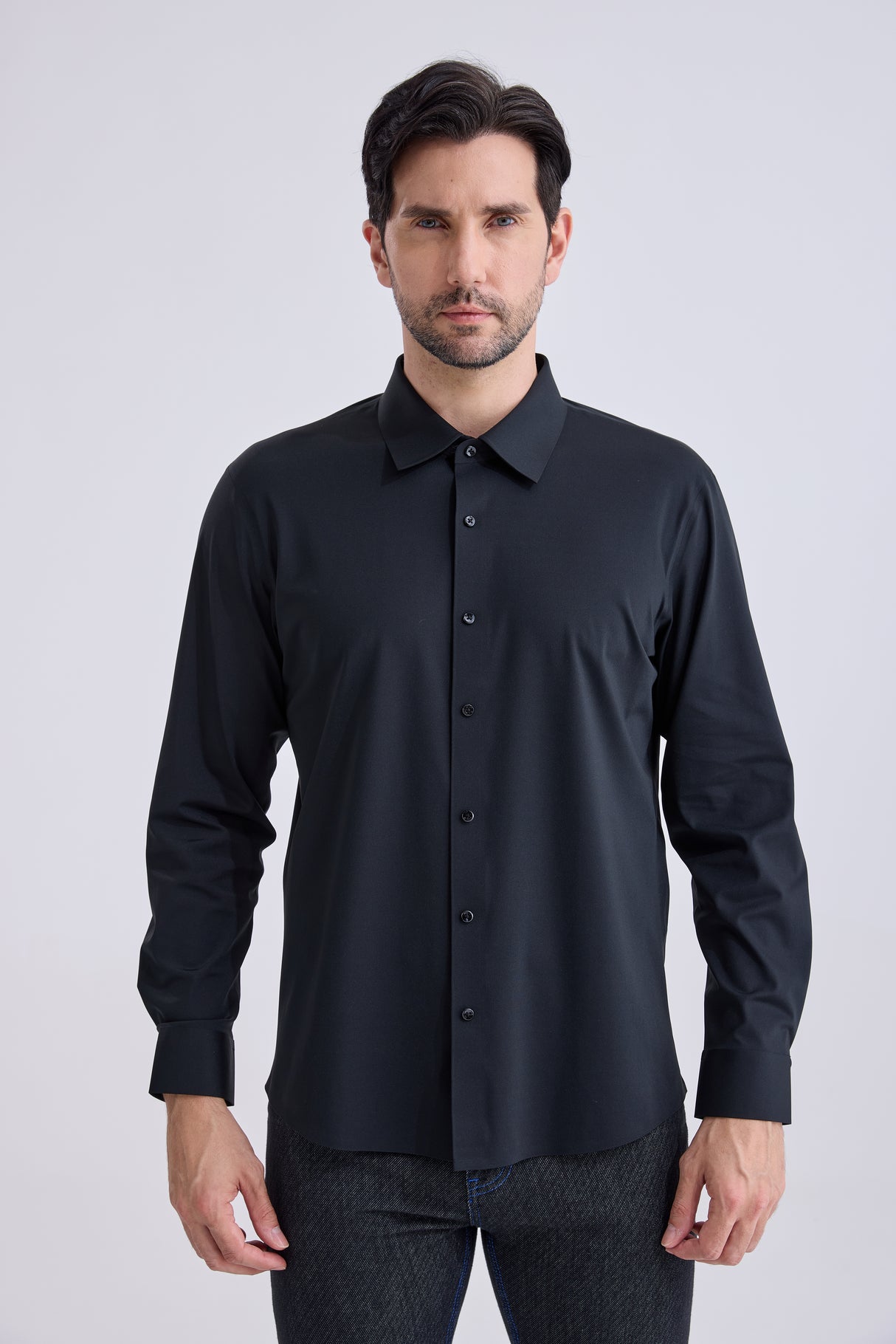 Shirts