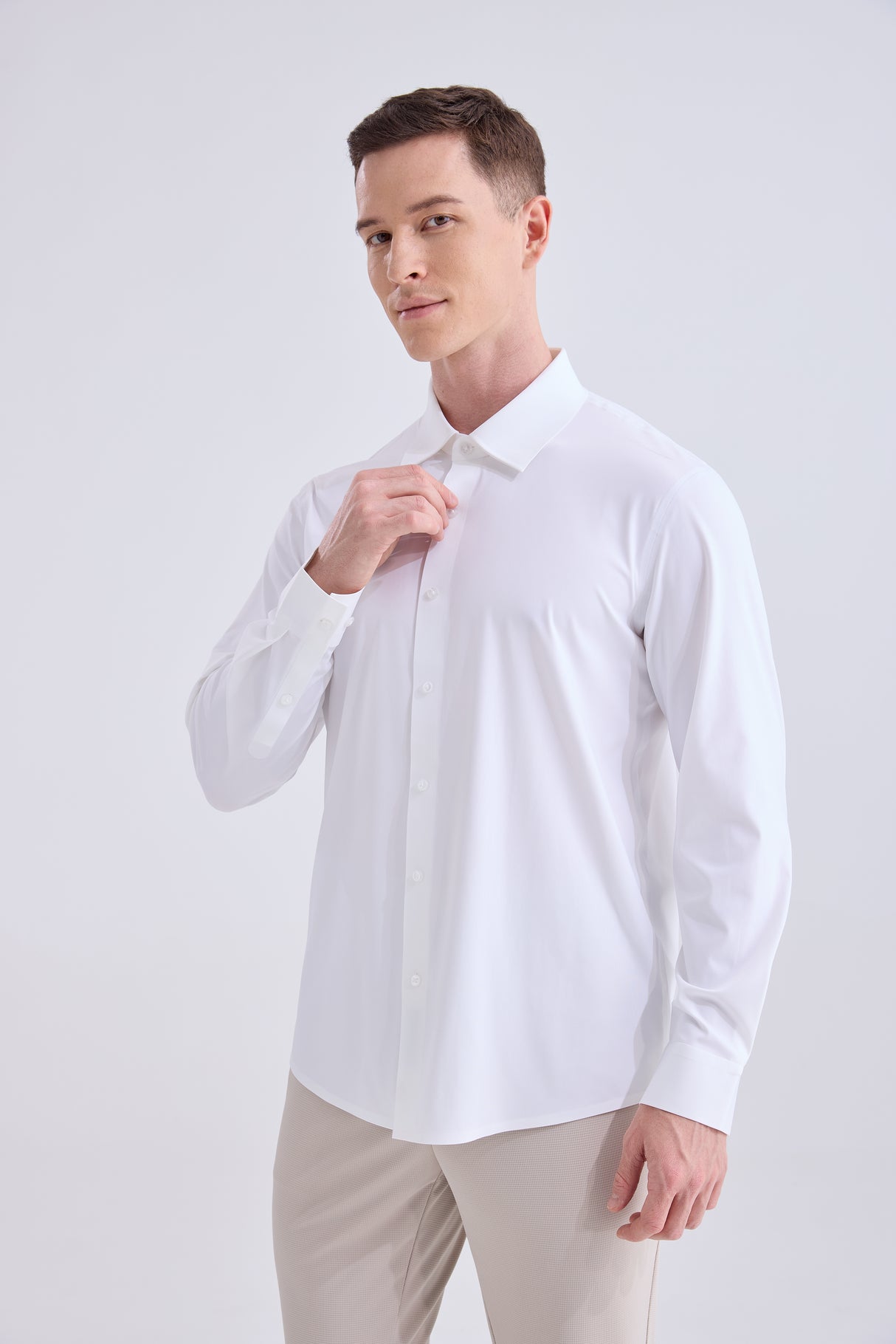 Shirts
