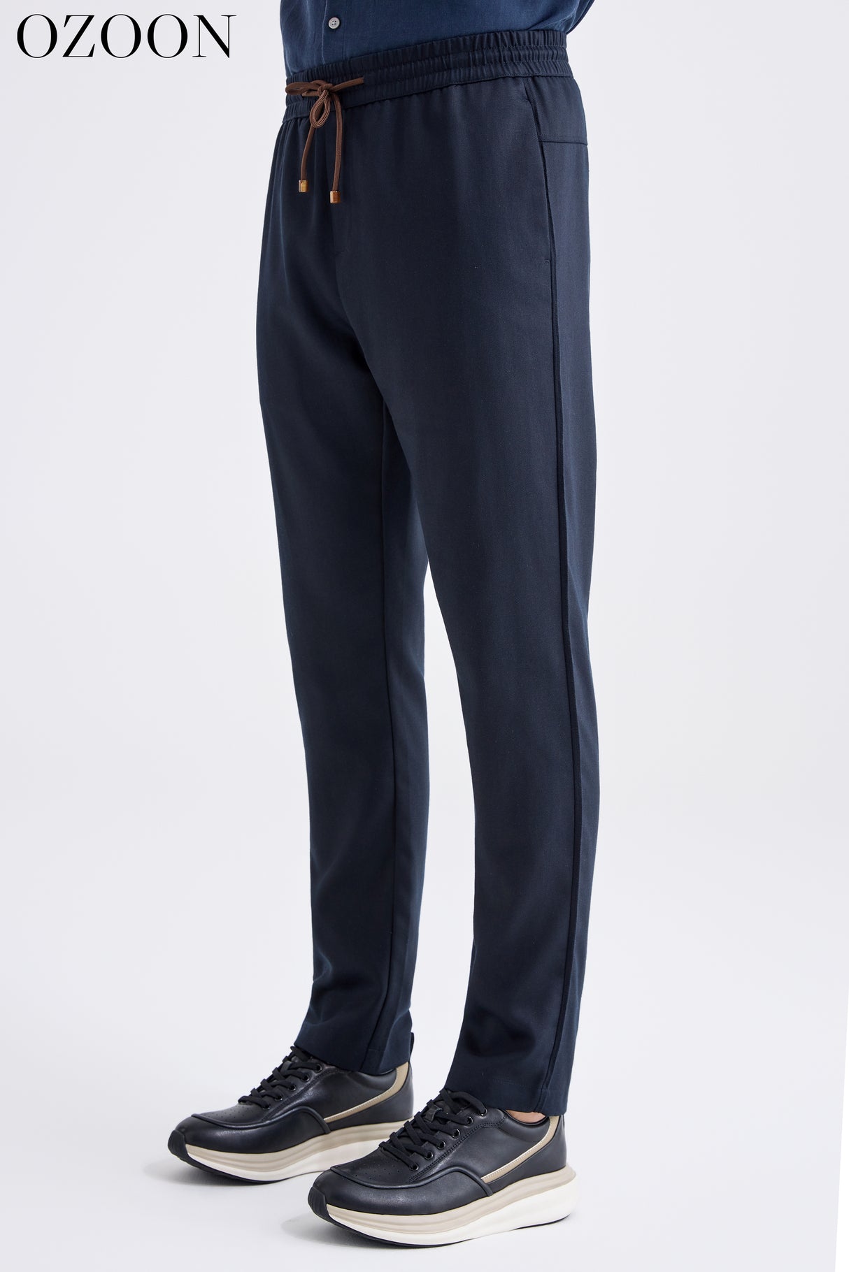 Pant