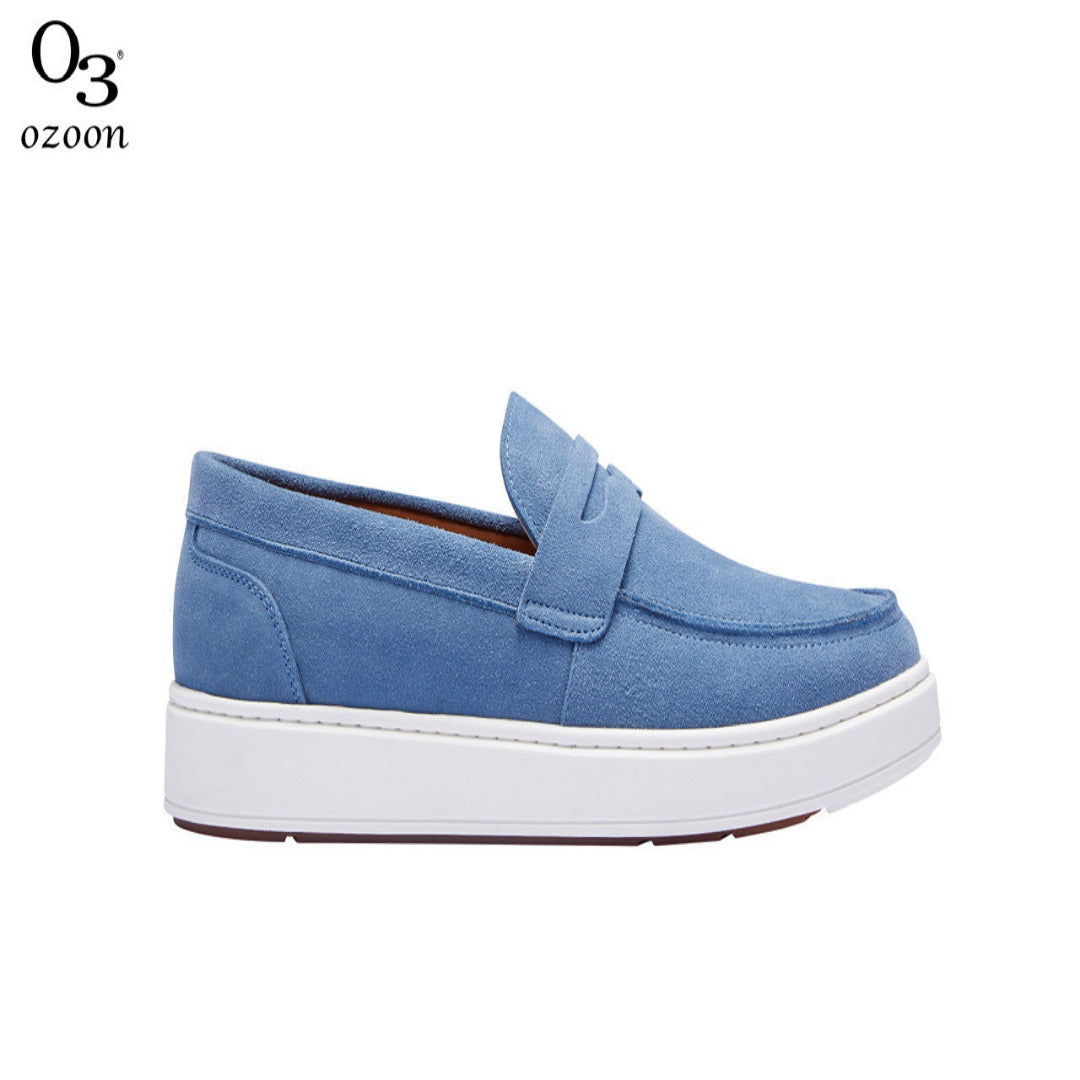 Formal Shoes